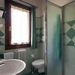 Дом отдыха Il Noce *