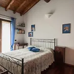 Il Noce Дом отдыха *