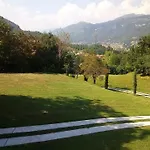 Il Noce Дом отдыха *